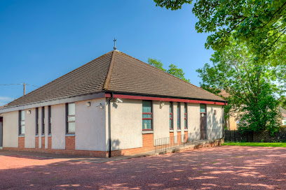 (Glasgow) St Paul (Milton of Campsie)