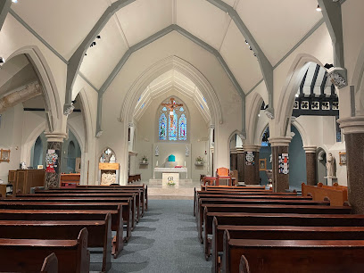 (Torquay) Our Lady of the Assumption (Torquay)
