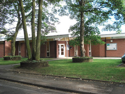(Beeston) Beeston Free Church