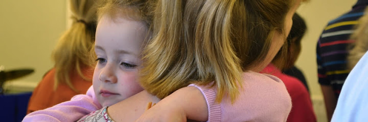 (Irchester) Reachout Community Church Irchester