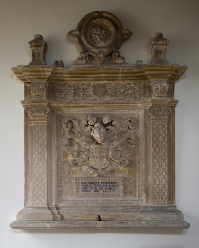(Barrowden) St Peter