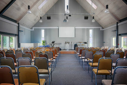 (Sheringham) Lighthouse Community Church