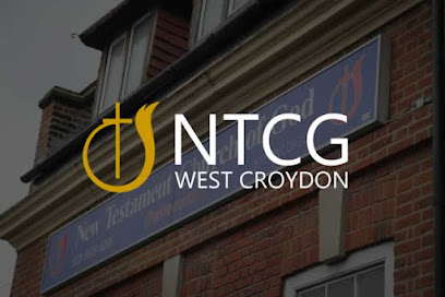 (Croydon) New Testament Church of God