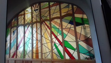 (Chester-le-Street) Evangel Church