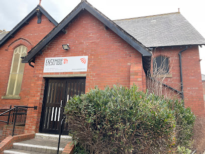 (Horden) Horden Methodist Church