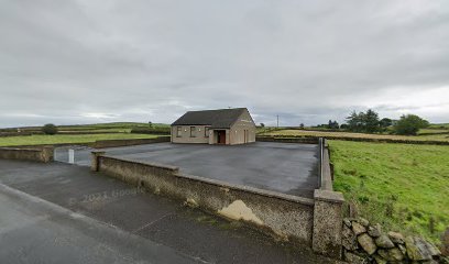 (Glenarm) Gospel Hall