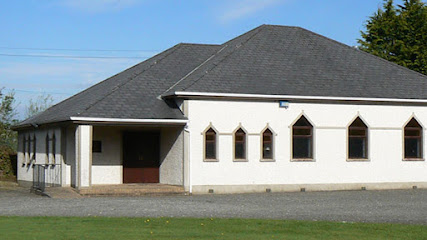 (Limavady) Limavady Free Presbyterian Church