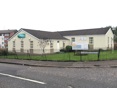 (Edinburgh) Ferniehill Evangelical Church