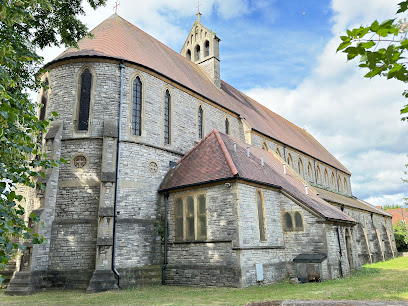 (Northam) Riverside Family Church