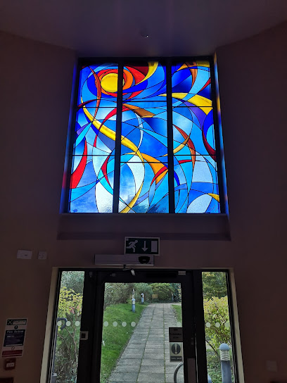 (Redhill) St Joseph's