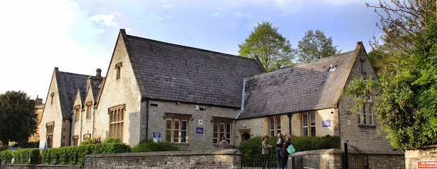 (Crudwell) All Saints