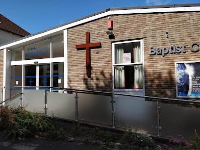 (Shirehampton) Shirehampton Baptist Church