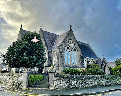 (Bangor) Assemblies of God Pentecostal Church