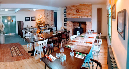 (Pwllheli) Penuel, Tyddynshon
