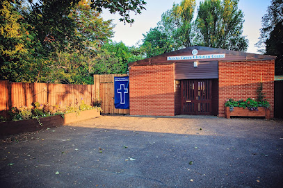 (Bognor Regis) Acocks Green Christian Centre