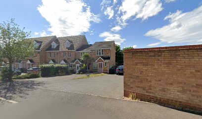 (Short Heath) Furzebank Worship Centre