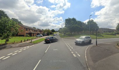 (Bognor Regis) Southgate Family Church