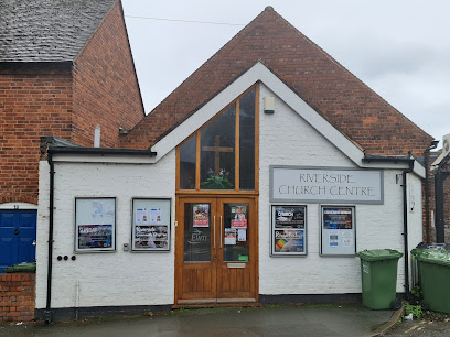 (Bewdley) The Riverside Church