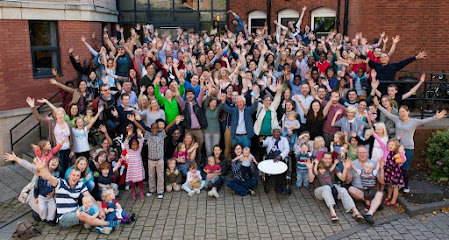 (Leeds) Gateway Church